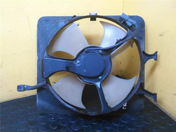 SIN DEFINIR Electroventilador Honda CR-V 1313918 PIZ/781/dd/1f/1313918/dd1f5a2c-57c8-4765-a1f1-e2f6bf781bee.jpg SIN DEFINIR Electroventilador Honda CR-V 1313918 PIZ/781/dd/1f/1313918/dd1f5a2c-57c8-4765-a1f1-e2f6bf781bee.jpg