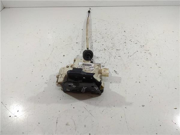 4F1837016 Cerradura Puerta Delantera Derecha Audi A6 1595605 PIZ/781/dd/1f/1595605/dd1ff5d3-de92-40de-a7c2-219f8595cfbe.jpg 4F1837016 Cerradura Puerta Delantera Derecha Audi A6 1595605 PIZ/781/dd/1f/1595605/dd1ff5d3-de92-40de-a7c2-219f8595cfbe.jpg