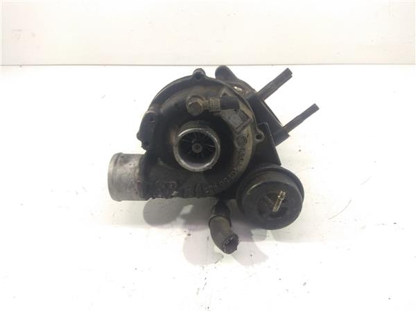 058145703L Turbo Audi A4 1773420 PIZ/781/dd/21/1773420/dd2132fb-e4bd-407c-9ed9-35d946c70d07.jpg 058145703L Turbo Audi A4 1773420 PIZ/781/dd/21/1773420/dd2132fb-e4bd-407c-9ed9-35d946c70d07.jpg