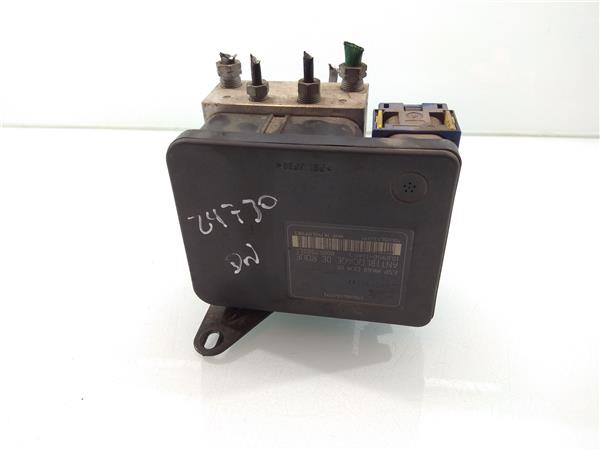 9657061080 ABS Citroen C5 2172793 PIZ/781/dd/25/2172793/dd25221b-d296-45ef-81ca-7523c09cf2f3.jpg 9657061080 ABS Citroen C5 2172793 PIZ/781/dd/25/2172793/dd25221b-d296-45ef-81ca-7523c09cf2f3.jpg