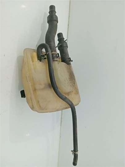 F02736 Botella Expansion Peugeot 807 827041 PIZ/781/dd/2f/827041/dd2f2b73-6c9e-4594-b4d6-44d2acfb2a3c.jpg F02736 Botella Expansion Peugeot 807 827041 PIZ/781/dd/2f/827041/dd2f2b73-6c9e-4594-b4d6-44d2acfb2a3c.jpg