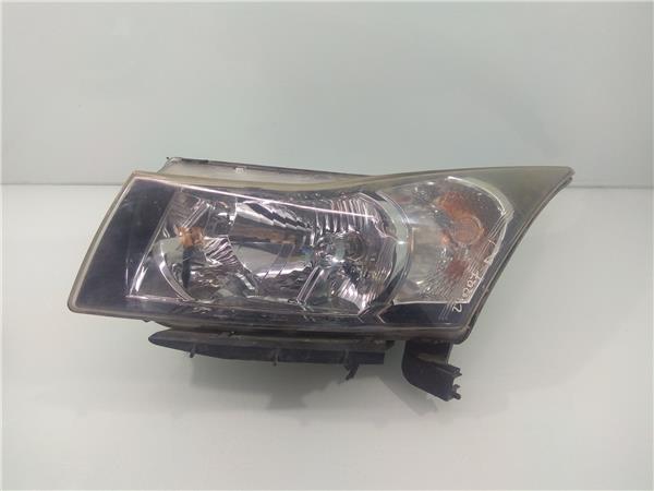 SIN DEFINIR Faro Delantero Izquierdo Chevrolet CRUZE 2102058 PIZ/781/dd/31/2102058/dd31dade-b3ec-4c7c-935d-c8c4ace81f03.jpg SIN DEFINIR Faro Delantero Izquierdo Chevrolet CRUZE 2102058 PIZ/781/dd/31/2102058/dd31dade-b3ec-4c7c-935d-c8c4ace81f03.jpg