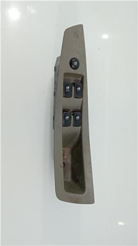 612W21000 MANDO ELEVALUNAS DELANTERO IZQUIERDO Daewoo Lacetti 2692472 PIZ/781/dd/35/2692472/dd352ba1-f789-4ecd-8411-a8ae894a9a3d.jpg 612W21000 MANDO ELEVALUNAS DELANTERO IZQUIERDO Daewoo Lacetti 2692472 PIZ/781/dd/35/2692472/dd352ba1-f789-4ecd-8411-a8ae894a9a3d.jpg