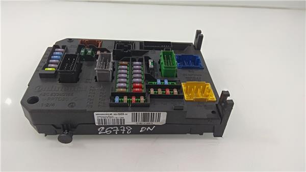 9664992380 Caja Reles Peugeot 508 2397024 PIZ/781/dd/3c/2397024/dd3cb409-eeea-424c-830a-205cd0775bad.jpg 9664992380 Caja Reles Peugeot 508 2397024 PIZ/781/dd/3c/2397024/dd3cb409-eeea-424c-830a-205cd0775bad.jpg