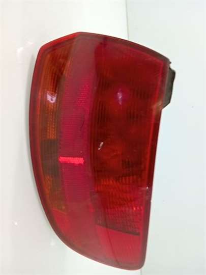 8P4945096G Piloto Trasero Derecho Audi A3 2741805 PIZ/781/dd/48/2741805/dd486aaf-0f77-489c-8408-8ef856a67e98.jpg 8P4945096G Piloto Trasero Derecho Audi A3 2741805 PIZ/781/dd/48/2741805/dd486aaf-0f77-489c-8408-8ef856a67e98.jpg