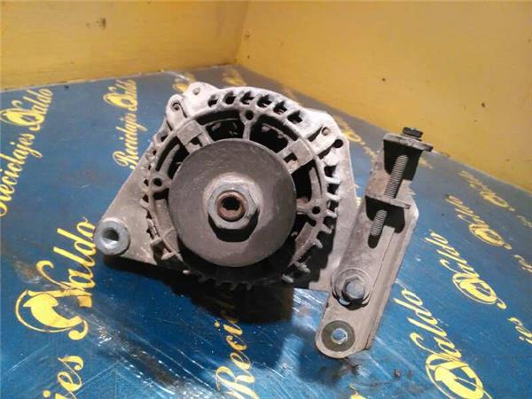 POLEA 1 CANAL2 OREJAS Alternador Peugeot 106 1097361 PIZ/781/dd/4e/1097361/dd4e44fe-8d7e-4b64-8255-58eb89f1157a.jpg POLEA 1 CANAL2 OREJAS Alternador Peugeot 106 1097361 PIZ/781/dd/4e/1097361/dd4e44fe-8d7e-4b64-8255-58eb89f1157a.jpg