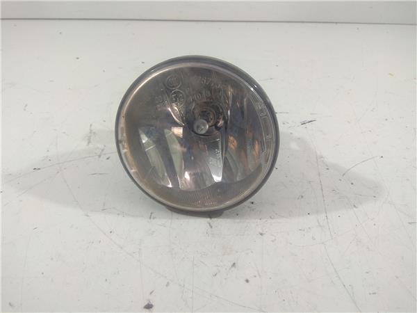 UU17SDCJ55476135 Faro Antiniebla Derecho Dacia LOGAN 1912527 PIZ/781/dd/50/1912527/dd500f05-dcc1-45cf-a0d9-70e8497866a4.jpg UU17SDCJ55476135 Faro Antiniebla Derecho Dacia LOGAN 1912527 PIZ/781/dd/50/1912527/dd500f05-dcc1-45cf-a0d9-70e8497866a4.jpg