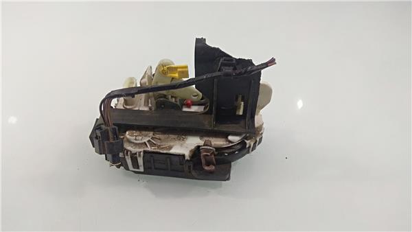 04589416AE Cerradura Puerta Delantera Derecha Dodge Caliber 2451918 PIZ/781/dd/56/2451918/dd56c08b-8ceb-4bdf-8802-80c188e87acc.jpg 04589416AE Cerradura Puerta Delantera Derecha Dodge Caliber 2451918 PIZ/781/dd/56/2451918/dd56c08b-8ceb-4bdf-8802-80c188e87acc.jpg