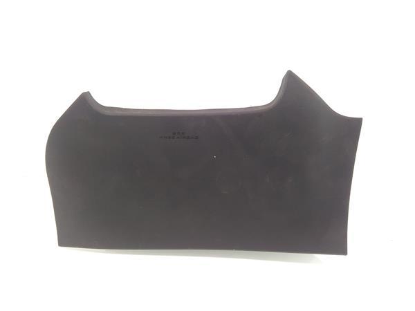 306555410 Airbag Salpicadero Toyota Verso 2286229 PIZ/781/dd/5e/2286229/dd5e1c0e-99f4-49a6-8ab5-4afcef7b0448.jpg 306555410 Airbag Salpicadero Toyota Verso 2286229 PIZ/781/dd/5e/2286229/dd5e1c0e-99f4-49a6-8ab5-4afcef7b0448.jpg