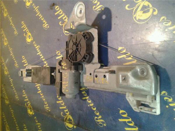 SIN DEFINIR Elevalunas Electrico Trasero Derecho Renault Megane 499751 PIZ/781/dd/64/499751/dd64d5a5-4ae9-4f4c-ad5c-12cec79a1d76.jpg SIN DEFINIR Elevalunas Electrico Trasero Derecho Renault Megane 499751 PIZ/781/dd/64/499751/dd64d5a5-4ae9-4f4c-ad5c-12cec79a1d76.jpg
