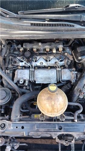 1CD-FTV Motor Completo Toyota Avensis 2707883 PIZ/781/dd/67/2707883/dd6789f7-350c-42fc-bf59-40d4004348c2.jpg 1CD-FTV Motor Completo Toyota Avensis 2707883 PIZ/781/dd/67/2707883/dd6789f7-350c-42fc-bf59-40d4004348c2.jpg