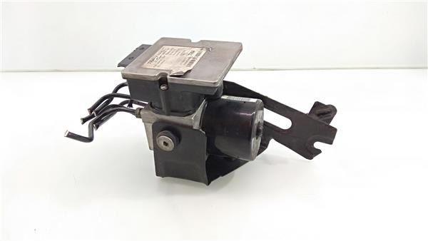 51758178 ABS Lancia Ypsilon 2569748 PIZ/781/dd/69/2569748/dd69e36b-a5aa-4718-9265-d3317ee94b34.jpg 51758178 ABS Lancia Ypsilon 2569748 PIZ/781/dd/69/2569748/dd69e36b-a5aa-4718-9265-d3317ee94b34.jpg