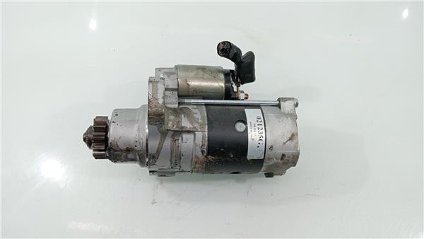 2073034 Motor Arranque Nissan Almera 2696920 PIZ/781/dd/6a/2696920/dd6a86b3-4e83-4814-b8d4-7e8786ef45e8.jpg 2073034 Motor Arranque Nissan Almera 2696920 PIZ/781/dd/6a/2696920/dd6a86b3-4e83-4814-b8d4-7e8786ef45e8.jpg