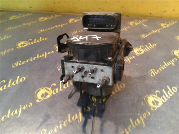 181268 ABS Alfa Romeo 147 678872 PIZ/781/dd/6b/678872/dd6b653f-85ac-4030-b624-80bc3a35f5c7.jpg 181268 ABS Alfa Romeo 147 678872 PIZ/781/dd/6b/678872/dd6b653f-85ac-4030-b624-80bc3a35f5c7.jpg