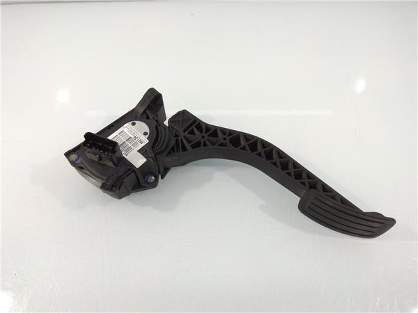 9674829180 Potenciometro Pedal Gas Peugeot 308 2277527 PIZ/781/dd/73/2277527/dd73a08f-36aa-4843-829c-8af103ed1f02.jpg 9674829180 Potenciometro Pedal Gas Peugeot 308 2277527 PIZ/781/dd/73/2277527/dd73a08f-36aa-4843-829c-8af103ed1f02.jpg