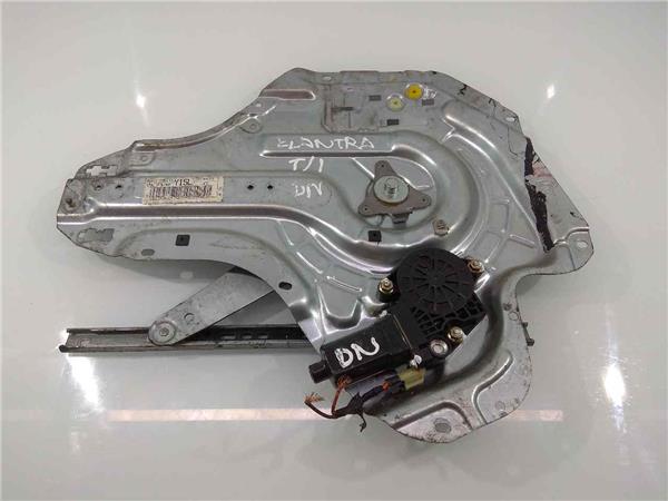 ELECTRICO2 CABLES Elevalunas Electrico Trasero Izquierdo Hyundai Elantra 209892 PIZ/781/dd/77/209892/dd77c66b-f33c-4b60-85a7-664fcb1ada8f.jpg ELECTRICO2 CABLES Elevalunas Electrico Trasero Izquierdo Hyundai Elantra 209892 PIZ/781/dd/77/209892/dd77c66b-f33c-4b60-85a7-664fcb1ada8f.jpg