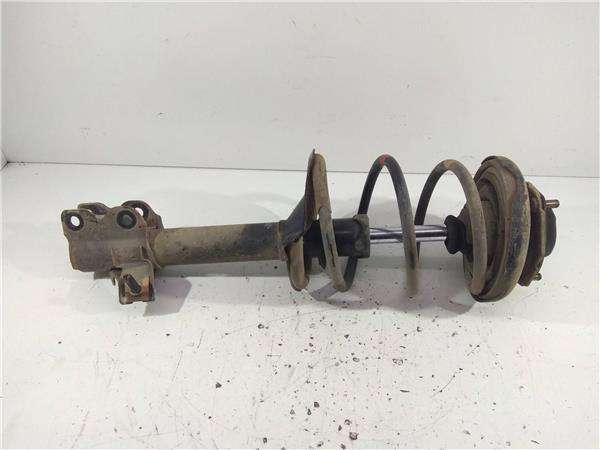 SIN DEFINIR Amortiguador Delantero Derecho Nissan X-TRAIL 1846767 PIZ/781/dd/78/1846767/dd78c2b6-0cdf-4b88-9bbf-77e7631d67b8.jpg SIN DEFINIR Amortiguador Delantero Derecho Nissan X-TRAIL 1846767 PIZ/781/dd/78/1846767/dd78c2b6-0cdf-4b88-9bbf-77e7631d67b8.jpg