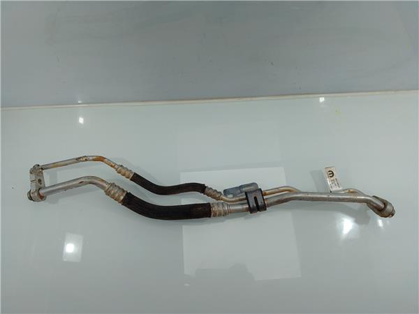 00521845250 Tubos Aire Acondicionado Jeep Compass 2625204 PIZ/781/dd/7d/2625204/dd7d6dc9-3523-4c14-a037-5c7748536c3f.jpg 00521845250 Tubos Aire Acondicionado Jeep Compass 2625204 PIZ/781/dd/7d/2625204/dd7d6dc9-3523-4c14-a037-5c7748536c3f.jpg