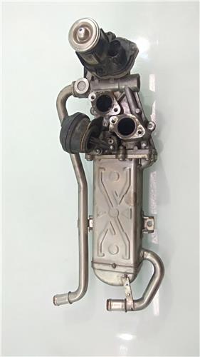 03L131512CE Enfriador Gases Egr Seat Ibiza 2521466 PIZ/781/dd/7f/2521466/dd7f985d-fd21-4745-aa15-893e791e6e50.jpg 03L131512CE Enfriador Gases Egr Seat Ibiza 2521466 PIZ/781/dd/7f/2521466/dd7f985d-fd21-4745-aa15-893e791e6e50.jpg