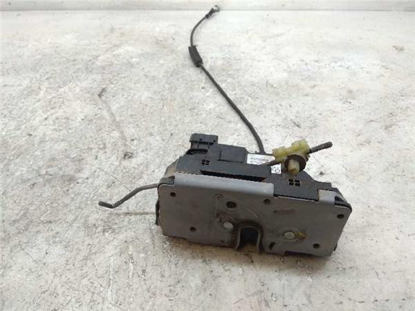 13258274 Cerradura Puerta Delantera Derecha Opel CORSA 1770963 PIZ/781/dd/82/1770963/dd82d7bf-2c1d-4d6d-ae4c-68f65342657b.jpg 13258274 Cerradura Puerta Delantera Derecha Opel CORSA 1770963 PIZ/781/dd/82/1770963/dd82d7bf-2c1d-4d6d-ae4c-68f65342657b.jpg