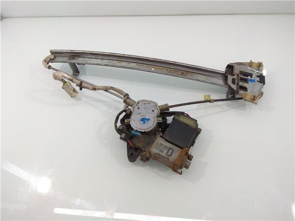 0620200064 Elevalunas Electrico Trasero Derecho Mitsubishi GALANT 2266962 PIZ/781/dd/88/2266962/dd88660e-d399-4106-801f-3ee1fdc065f0.jpg 0620200064 Elevalunas Electrico Trasero Derecho Mitsubishi GALANT 2266962 PIZ/781/dd/88/2266962/dd88660e-d399-4106-801f-3ee1fdc065f0.jpg