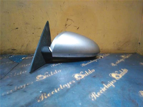 GRIS Retrovisor Izquierdo Nissan PRIMERA 1276863 PIZ/781/dd/90/1276863/dd90a48a-4861-4e09-8db1-78926719476a.jpg GRIS Retrovisor Izquierdo Nissan PRIMERA 1276863 PIZ/781/dd/90/1276863/dd90a48a-4861-4e09-8db1-78926719476a.jpg