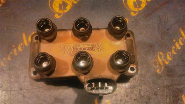 F5SU 12029 AA Bobina Encendido Ford MONDEO 870953 PIZ/781/dd/90/870953/dd90ef01-38b7-4e3e-9761-6741508afb60.jpg F5SU 12029 AA Bobina Encendido Ford MONDEO 870953 PIZ/781/dd/90/870953/dd90ef01-38b7-4e3e-9761-6741508afb60.jpg