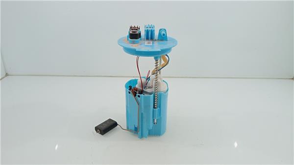 10969139 Bomba Combustible MG ZS 2628411 PIZ/781/dd/92/2628411/dd9206f0-9ebd-4706-bfa4-f880cfd71361.jpg 10969139 Bomba Combustible MG ZS 2628411 PIZ/781/dd/92/2628411/dd9206f0-9ebd-4706-bfa4-f880cfd71361.jpg