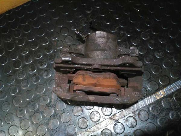 BOSCH Pinza Freno Delantero Izquierda Lancia MUSA 184 1266669 PIZ/781/dd/a7/1266669/dda73144-df53-47dd-98d8-7e423df17d0c.jpg BOSCH Pinza Freno Delantero Izquierda Lancia MUSA 184 1266669 PIZ/781/dd/a7/1266669/dda73144-df53-47dd-98d8-7e423df17d0c.jpg