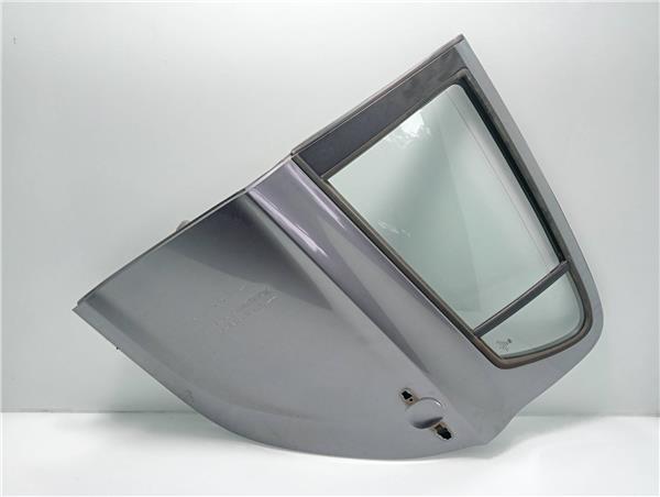 GRIS Puerta Trasera Izquierda Hyundai i20 1969284 PIZ/781/dd/a9/1969284/dda93760-794f-4196-9ab5-bde3cd9314df.jpg GRIS Puerta Trasera Izquierda Hyundai i20 1969284 PIZ/781/dd/a9/1969284/dda93760-794f-4196-9ab5-bde3cd9314df.jpg
