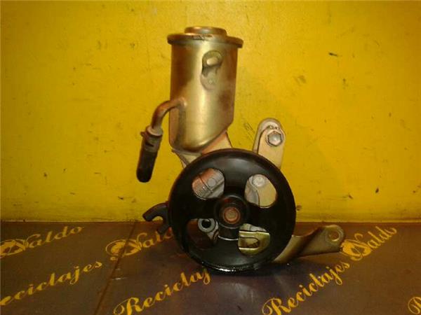 1NDTV BOMBA DIRECCION ELECTRICA BMW MINI 664447 PIZ/781/dd/b5/664447/ddb5715a-3bed-4594-b023-0a6e7f6d36e0.jpg 1NDTV BOMBA DIRECCION ELECTRICA BMW MINI 664447 PIZ/781/dd/b5/664447/ddb5715a-3bed-4594-b023-0a6e7f6d36e0.jpg