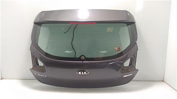 73700A2000 Porton Trasero Kia Ceed 2545536 PIZ/781/dd/b9/2545536/ddb981e7-27c9-4500-a331-f623f4fae9d0.jpg 73700A2000 Porton Trasero Kia Ceed 2545536 PIZ/781/dd/b9/2545536/ddb981e7-27c9-4500-a331-f623f4fae9d0.jpg