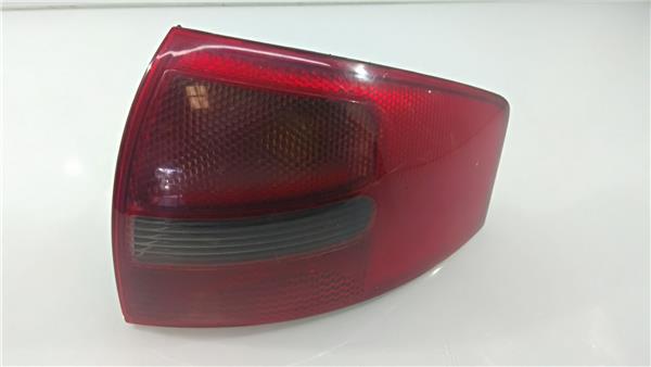 4B5945096B Piloto Trasero Derecho Audi A6 2441113 PIZ/781/dd/ba/2441113/ddba9141-3f36-4a69-aa49-4badb7a03693.jpg 4B5945096B Piloto Trasero Derecho Audi A6 2441113 PIZ/781/dd/ba/2441113/ddba9141-3f36-4a69-aa49-4badb7a03693.jpg