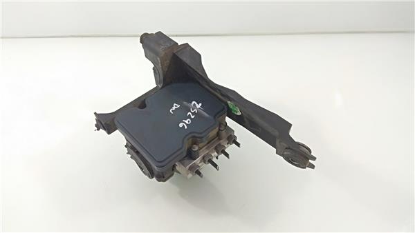 39064664 ABS Opel Astra 2253225 PIZ/781/dd/bc/2253225/ddbc928f-a6e4-44cc-b16b-e2082be14d8b.jpg 39064664 ABS Opel Astra 2253225 PIZ/781/dd/bc/2253225/ddbc928f-a6e4-44cc-b16b-e2082be14d8b.jpg