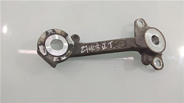 9800734080 Brazo Inferior Trasero Izquierdo Peugeot 508 2518138 PIZ/781/dd/c1/2518138/ddc19214-e036-4778-944a-545f6b64b3ed.jpg 9800734080 Brazo Inferior Trasero Izquierdo Peugeot 508 2518138 PIZ/781/dd/c1/2518138/ddc19214-e036-4778-944a-545f6b64b3ed.jpg