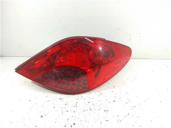 SIN DEFINIR Piloto Trasero Derecho Peugeot 207 2022839 PIZ/781/dd/c5/2022839/ddc52105-b8fb-4dec-bcee-22b2183c0f74.jpg SIN DEFINIR Piloto Trasero Derecho Peugeot 207 2022839 PIZ/781/dd/c5/2022839/ddc52105-b8fb-4dec-bcee-22b2183c0f74.jpg