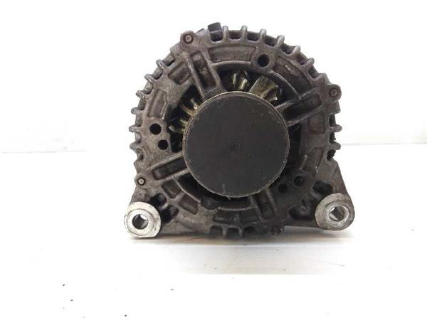 6G9N10300ADB Alternador Land Rover Freelander 1390072 PIZ/781/dd/dd/1390072/dddd4aae-811b-4c69-861a-b9f8937a20c9.jpg 6G9N10300ADB Alternador Land Rover Freelander 1390072 PIZ/781/dd/dd/1390072/dddd4aae-811b-4c69-861a-b9f8937a20c9.jpg