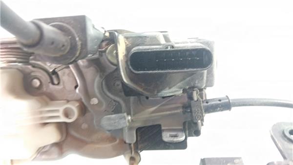 31440389 Cierre Electromagnetico Delantero Izquierdo Volvo V40 2362294 PIZ/781/dd/dd/2362294/dddd22c0-1f46-49e1-8609-99555b623e6b.jpg