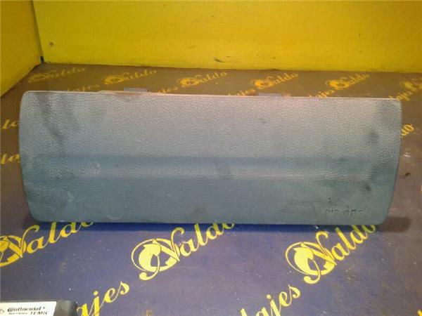 SIN DEFINIR Airbag Salpicadero Dacia Logan 1 530563 PIZ/781/dd/dd/530563/dddd7515-d6d3-4be4-8091-a27979ade2a3.jpg SIN DEFINIR Airbag Salpicadero Dacia Logan 1 530563 PIZ/781/dd/dd/530563/dddd7515-d6d3-4be4-8091-a27979ade2a3.jpg