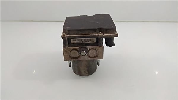 0265234607 ABS Mazda CX-7 2554095 PIZ/781/dd/e0/2554095/dde02f3a-2532-4c73-9814-d08d4223bddc.jpg 0265234607 ABS Mazda CX-7 2554095 PIZ/781/dd/e0/2554095/dde02f3a-2532-4c73-9814-d08d4223bddc.jpg