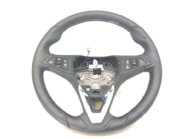 39035990 Volante Opel Corsa 1488612 PIZ/781/dd/e1/1488612/dde1de5d-51d8-46db-8f42-5bdf0b9e3213.jpg 39035990 Volante Opel Corsa 1488612 PIZ/781/dd/e1/1488612/dde1de5d-51d8-46db-8f42-5bdf0b9e3213.jpg