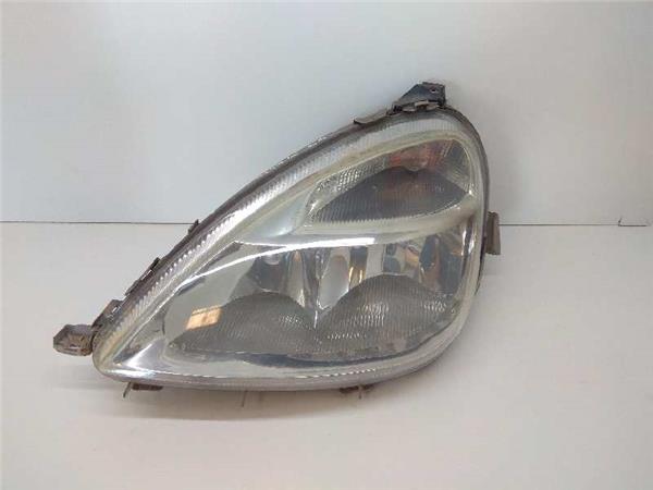 FASE II Faro Delantero Izquierdo Mercedes-Benz CLASE 1761347 PIZ/781/dd/e1/1761347/dde18be4-c07d-4e43-bd80-11c1b0732dd0.jpg FASE II Faro Delantero Izquierdo Mercedes-Benz CLASE 1761347 PIZ/781/dd/e1/1761347/dde18be4-c07d-4e43-bd80-11c1b0732dd0.jpg