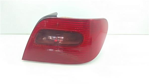 SIN DEFINIR Piloto Trasero Derecho Citroen Xsara 2525112 PIZ/781/dd/e3/2525112/dde35f6d-a743-46a7-a7a2-bb48594dd968.jpg SIN DEFINIR Piloto Trasero Derecho Citroen Xsara 2525112 PIZ/781/dd/e3/2525112/dde35f6d-a743-46a7-a7a2-bb48594dd968.jpg