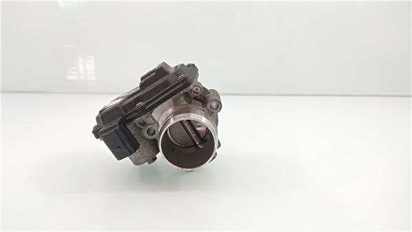 B143531099 Caja Mariposa Aire Ford Focus 2337624 PIZ/781/dd/e4/2337624/dde4a4d1-a0b5-4f5d-9477-f884d0665980.jpg B143531099 Caja Mariposa Aire Ford Focus 2337624 PIZ/781/dd/e4/2337624/dde4a4d1-a0b5-4f5d-9477-f884d0665980.jpg
