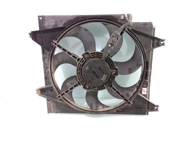 A00514500 Electroventilador Kia Carens 2167374 PIZ/781/dd/e6/2167374/dde6b057-b9e6-48e4-8fb1-0ac3c023f31d.jpg A00514500 Electroventilador Kia Carens 2167374 PIZ/781/dd/e6/2167374/dde6b057-b9e6-48e4-8fb1-0ac3c023f31d.jpg