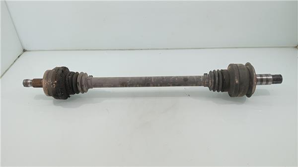 WDD2040081A168582 Transmision Trasera Izquierda Mercedes-Benz Clase 2638974 PIZ/781/dd/ea/2638974/ddea64b5-14e7-4318-bde9-dfbaa26ef7ba.jpg WDD2040081A168582 Transmision Trasera Izquierda Mercedes-Benz Clase 2638974 PIZ/781/dd/ea/2638974/ddea64b5-14e7-4318-bde9-dfbaa26ef7ba.jpg
