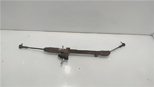 SIN DEFINIR Cremallera Direccion Asistida Opel Meriva 2391465 PIZ/781/dd/ec/2391465/ddec0188-ead9-46f7-b58f-49103c866d92.jpg SIN DEFINIR Cremallera Direccion Asistida Opel Meriva 2391465 PIZ/781/dd/ec/2391465/ddec0188-ead9-46f7-b58f-49103c866d92.jpg