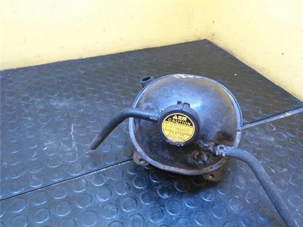 SIN DEFINIR Botella Expansion Toyota Corolla 1327686 PIZ/781/dd/f1/1327686/ddf1ad34-f159-4587-b564-976fd4b52195.jpg SIN DEFINIR Botella Expansion Toyota Corolla 1327686 PIZ/781/dd/f1/1327686/ddf1ad34-f159-4587-b564-976fd4b52195.jpg