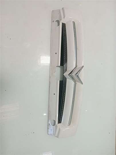 9644758077 PARRILLA DELANTERA Peugeot Partner 2739492 PIZ/781/dd/f2/2739492/ddf209cb-6e34-4c29-8276-aec9e4741e0a.jpg 9644758077 PARRILLA DELANTERA Peugeot Partner 2739492 PIZ/781/dd/f2/2739492/ddf209cb-6e34-4c29-8276-aec9e4741e0a.jpg