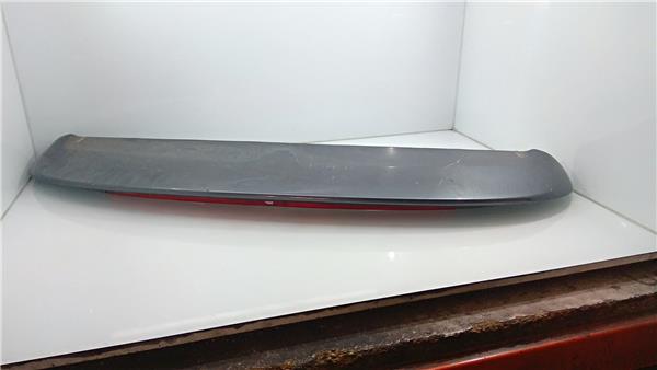 aleron trasero citroen grand c4 picasso 10200